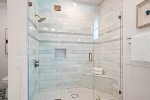 336 Bonanza Way, Danville, CA 94526 - Photo 46