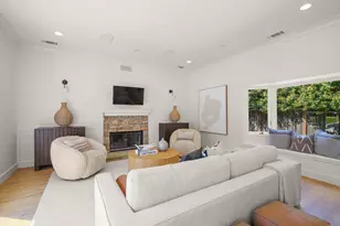 336 Bonanza Way, Danville, CA 94526 - Photo 28