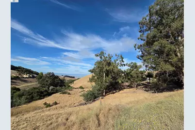 27907 Dobbel Ave, Hayward, CA 94542 - Photo 4