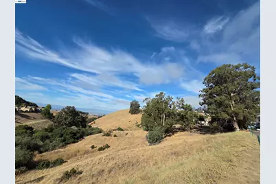 27907 Dobbel Ave, Hayward, CA 94542 - Photo 6