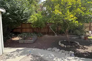 2615 Humboldt Ave, Oakland, CA 94602 - Photo 36