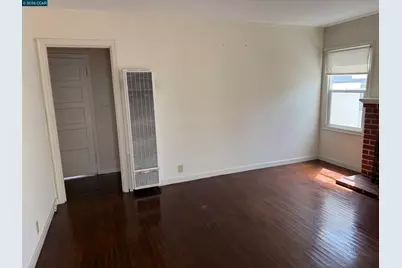 2615 Humboldt Ave, Oakland, CA 94602 - Photo 22