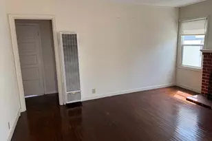 2615 Humboldt Ave, Oakland, CA 94602 - Photo 22