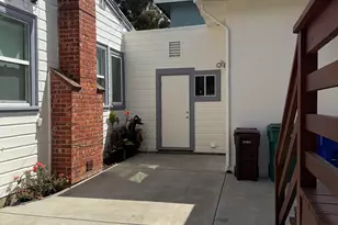 2615 Humboldt Ave, Oakland, CA 94602 - Photo 16