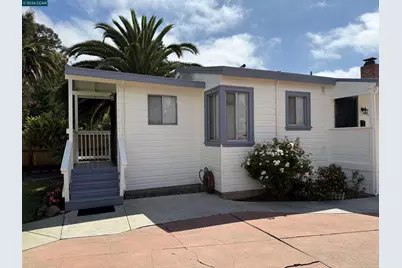 2615 Humboldt Ave, Oakland, CA 94602 - Photo 32
