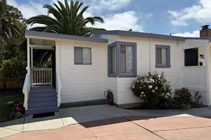 2615 Humboldt Ave, Oakland, CA 94602 - Photo 32