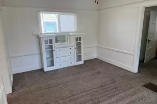 2615 Humboldt Ave, Oakland, CA 94602 - Photo 6
