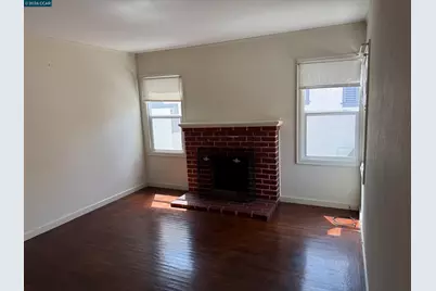 2615 Humboldt Ave, Oakland, CA 94602 - Photo 24