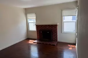 2615 Humboldt Ave, Oakland, CA 94602 - Photo 24