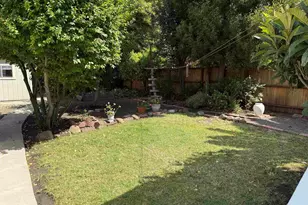 2615 Humboldt Ave, Oakland, CA 94602 - Photo 38