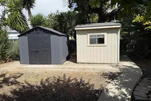 2615 Humboldt Ave, Oakland, CA 94602 - Photo 40