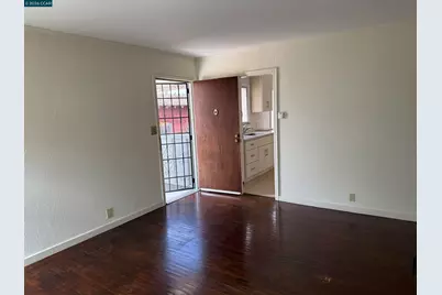 2615 Humboldt Ave, Oakland, CA 94602 - Photo 26
