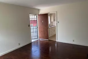 2615 Humboldt Ave, Oakland, CA 94602 - Photo 26
