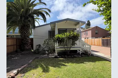 2615 Humboldt Ave, Oakland, CA 94602 - Photo 36