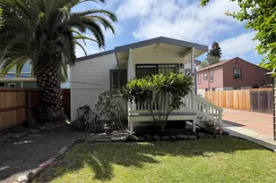 2615 Humboldt Ave, Oakland, CA 94602 - Photo 36