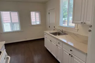 2615 Humboldt Ave, Oakland, CA 94602 - Photo 8