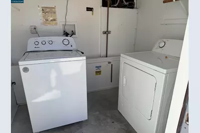 2615 Humboldt Ave, Oakland, CA 94602 - Photo 20