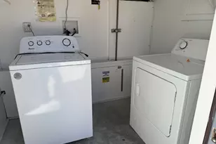2615 Humboldt Ave, Oakland, CA 94602 - Photo 20