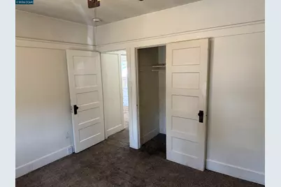 2615 Humboldt Ave, Oakland, CA 94602 - Photo 14