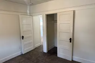 2615 Humboldt Ave, Oakland, CA 94602 - Photo 14