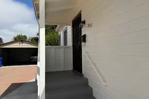2615 Humboldt Ave, Oakland, CA 94602 - Photo 20