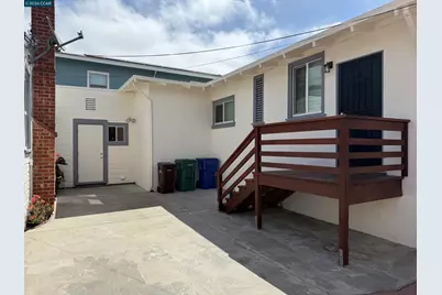 2615 Humboldt Ave, Oakland, CA 94602 - Photo 16