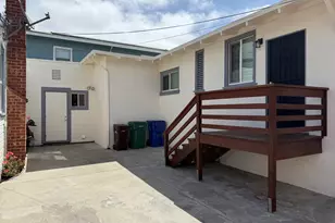 2615 Humboldt Ave, Oakland, CA 94602 - Photo 16