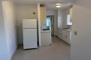 2615 Humboldt Ave, Oakland, CA 94602 - Photo 34
