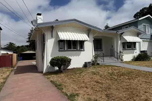 2615 Humboldt Ave, Oakland, CA 94602 - Photo 2