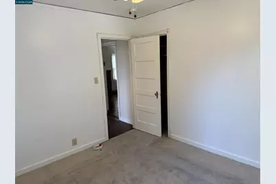 2615 Humboldt Ave, Oakland, CA 94602 - Photo 28