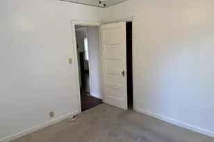 2615 Humboldt Ave, Oakland, CA 94602 - Photo 28