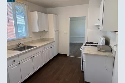 2615 Humboldt Ave, Oakland, CA 94602 - Photo 10
