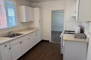 2615 Humboldt Ave, Oakland, CA 94602 - Photo 10