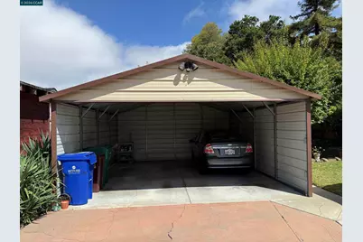 2615 Humboldt Ave, Oakland, CA 94602 - Photo 34