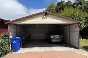 2615 Humboldt Ave, Oakland, CA 94602 - Photo 34