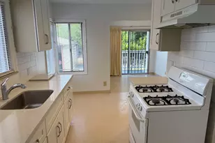 2615 Humboldt Ave, Oakland, CA 94602 - Photo 32