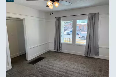 2615 Humboldt Ave, Oakland, CA 94602 - Photo 4
