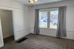 2615 Humboldt Ave, Oakland, CA 94602 - Photo 4