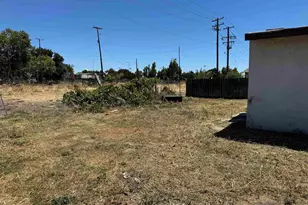 717 Carpino Ave, Pittsburg, CA 94565 - Photo 6