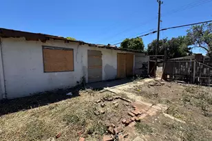 717 Carpino Ave, Pittsburg, CA 94565 - Photo 4