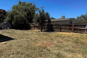 717 Carpino Ave, Pittsburg, CA 94565 - Photo 8