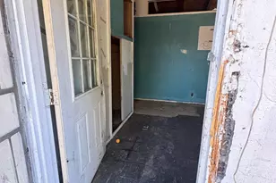 717 Carpino Ave, Pittsburg, CA 94565 - Photo 22