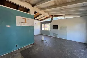717 Carpino Ave, Pittsburg, CA 94565 - Photo 10