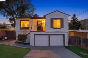 3917 Columbian Dr, Oakland, CA 94605 - Photo 38