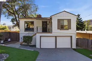 3917 Columbian Dr, Oakland, CA 94605 - Photo 1