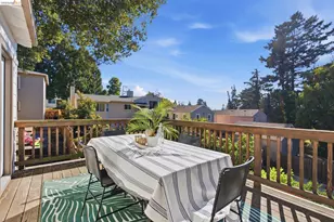 3917 Columbian Dr, Oakland, CA 94605 - Photo 30