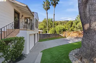 3917 Columbian Dr, Oakland, CA 94605 - Photo 2