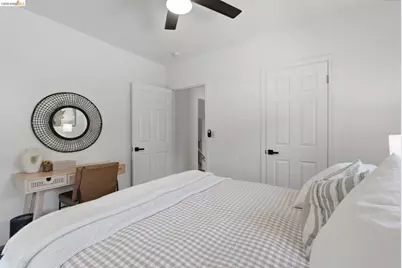 3917 Columbian Dr, Oakland, CA 94605 - Photo 22