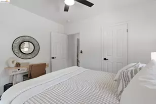 3917 Columbian Dr, Oakland, CA 94605 - Photo 22