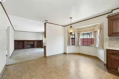 1799 Catalpa Court, Hayward, CA 94545 - Photo 32